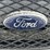 ford-explorer-image-9