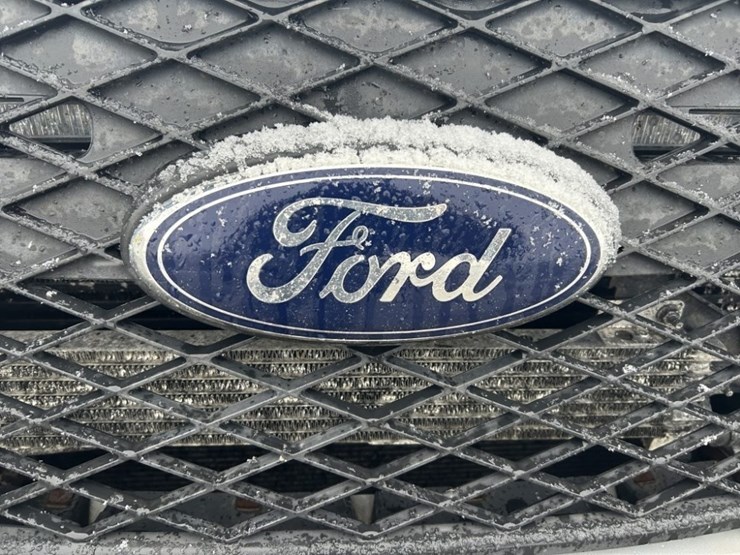 ford-explorer-image-9