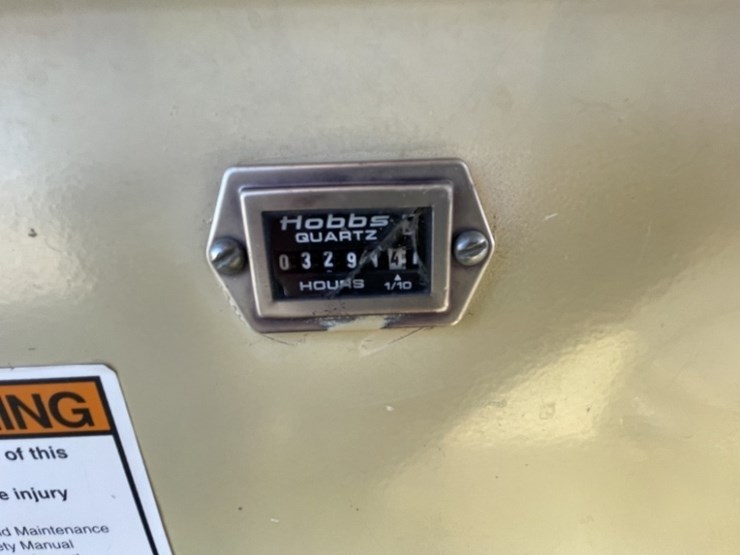 ingersoll-rand-sd40d-image-23