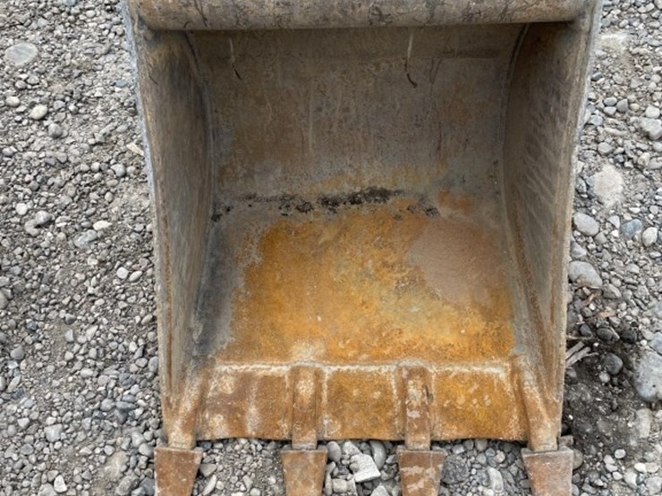 john-deere-50-image-1