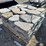 pallet-of-stone-slabs/-pavers-image-2