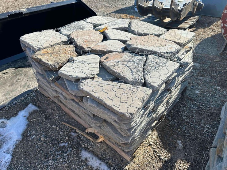 pallet-of-stone-slabs/-pavers-image-2