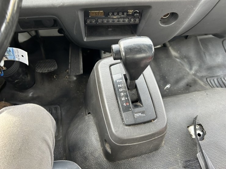 1997-chevrolet-t6500-image-21