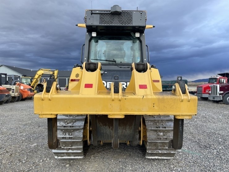 2022-deere-750l-image-4