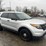 ford-explorer-image-2