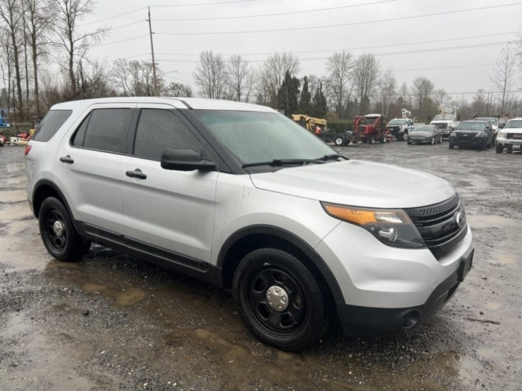 ford-explorer-image-2