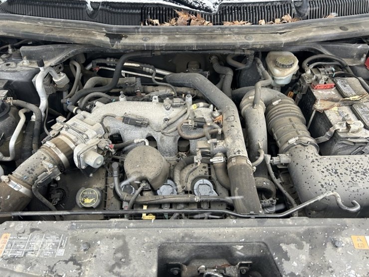 ford-explorer-image-35