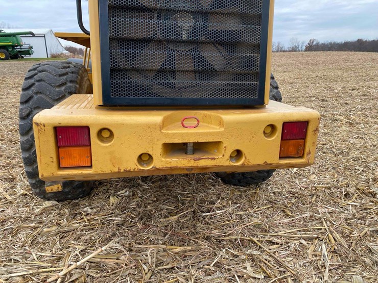 caterpillar-it28g-image-23