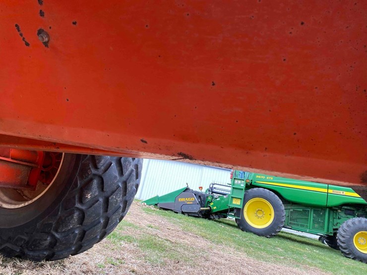 killbros-1200-image-23