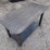 kit-container-30"-x-57"-welding-shop-table-with-shelf-image-3