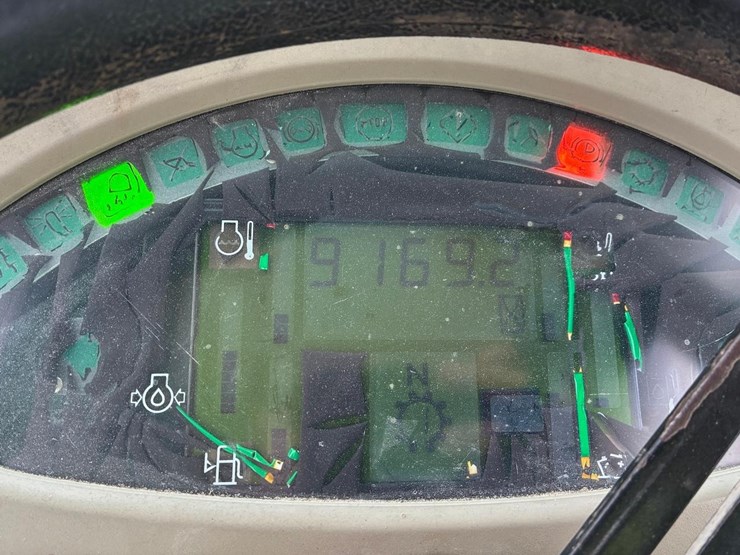 2001-case-621c-xt-image-24