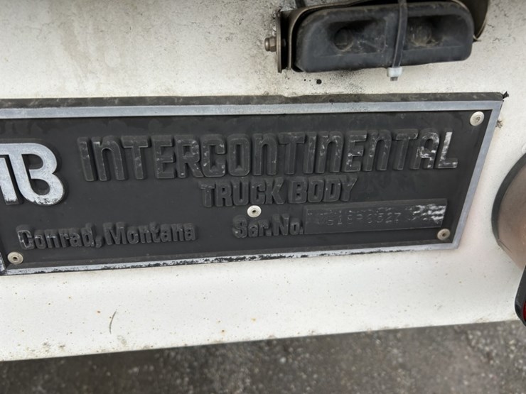 1998-chevrolet-t6500-image-33