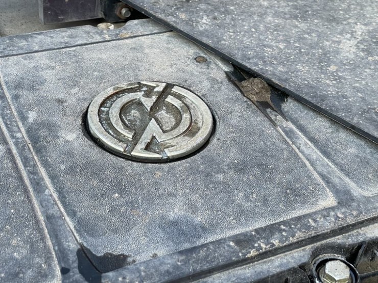 2014-western-star-4700sb-image-33