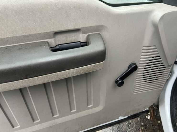 ford-f250-sd-image-22