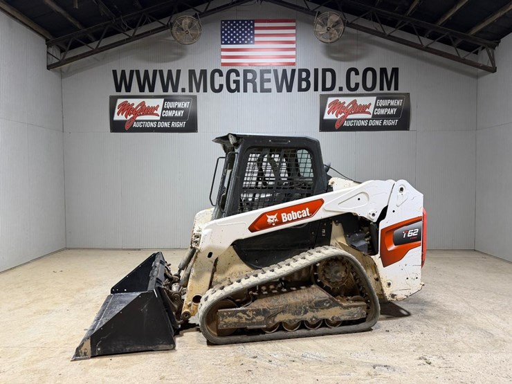2022-bobcat-t62-image-1
