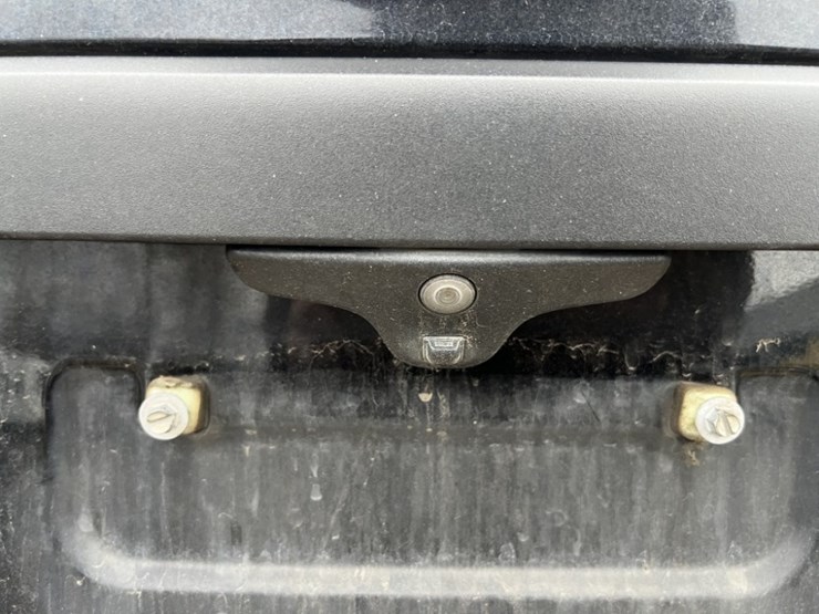 2017-ford-explorer-image-13