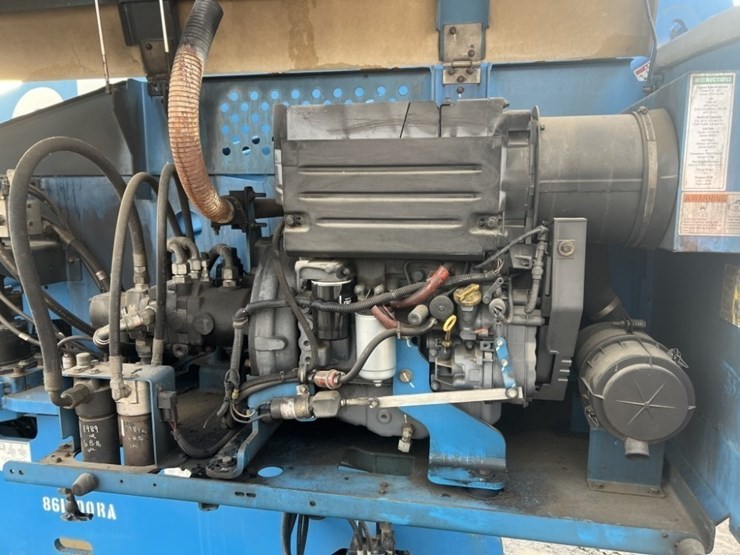 2011-genie-s65-image-18