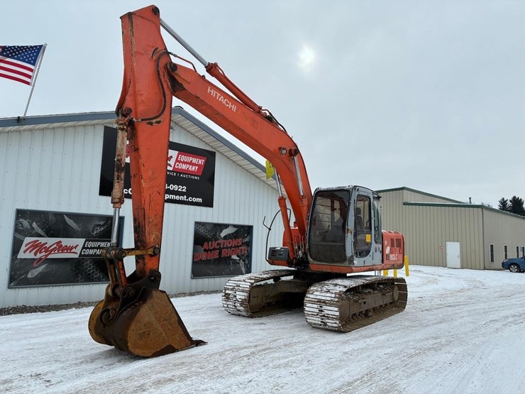 1998-hitachi-ex160-lc-5-image-2