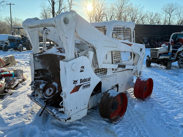 2020-bobcat-s850-image-4