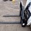mower-king-48"-skid-steer-pallet-forks-image-5