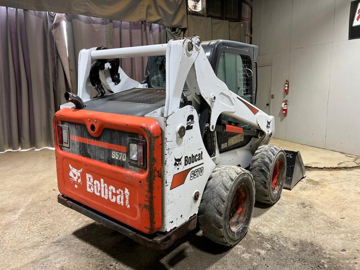 bobcat-s570-image-6