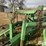 john-deere-700-image-17