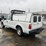 ford-f250-sd-image-6
