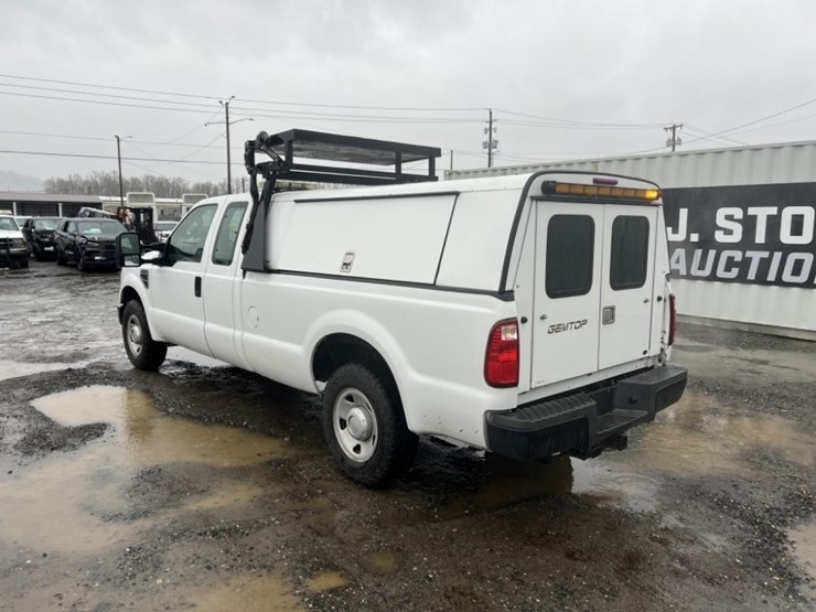 ford-f250-sd-image-6