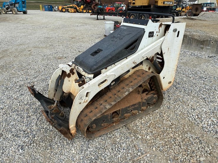 bobcat-mt85-image-1
