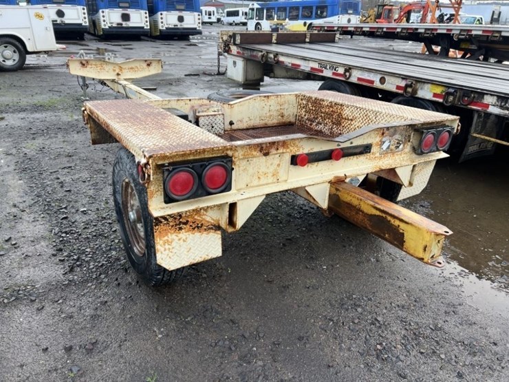 1994-norwest-s/a-pole-trailer-image-5