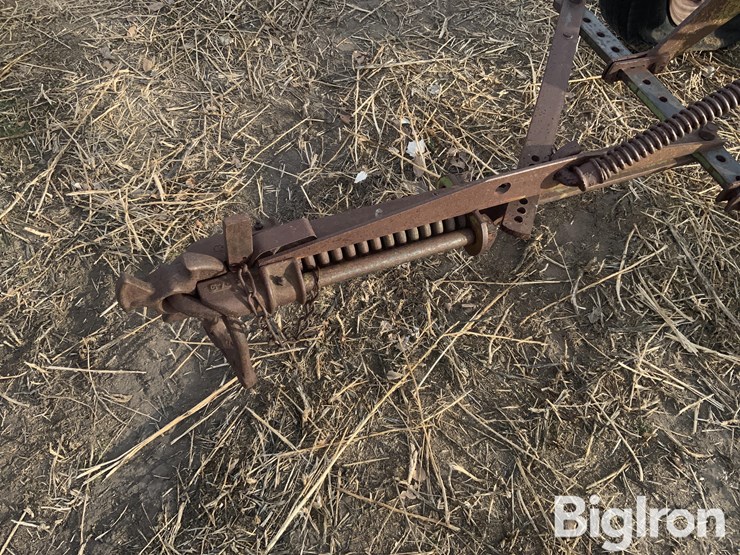 john-deere-2-image-9