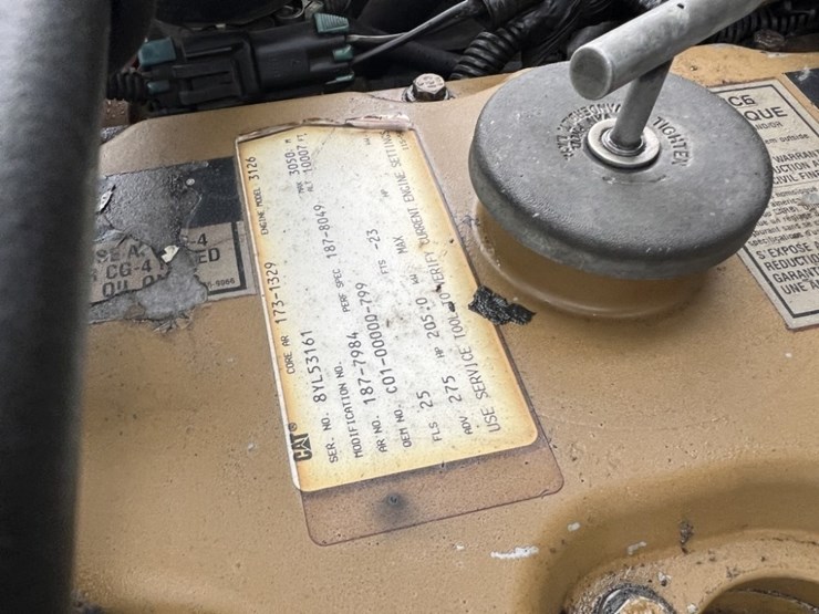caterpillar-3126-image-11