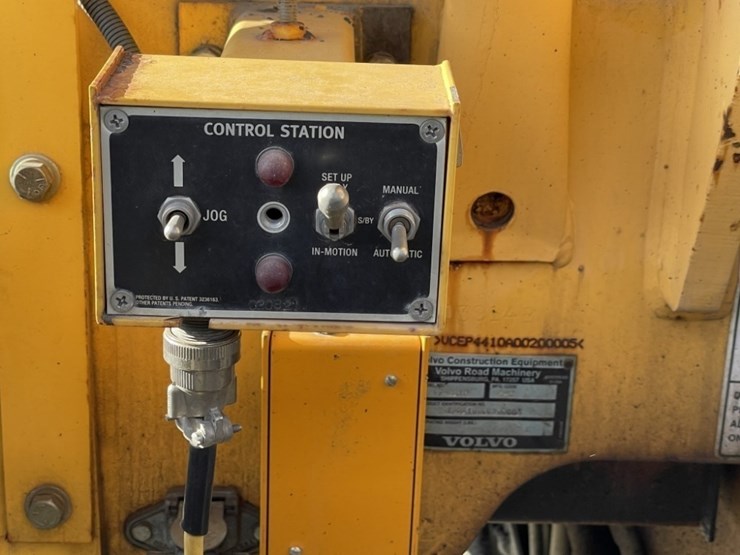 volvo-pf4410-image-40