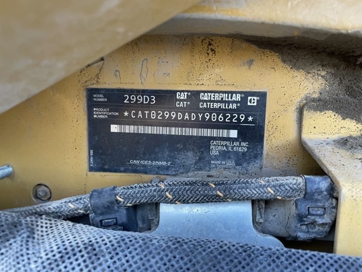 caterpillar-299d3-image-33
