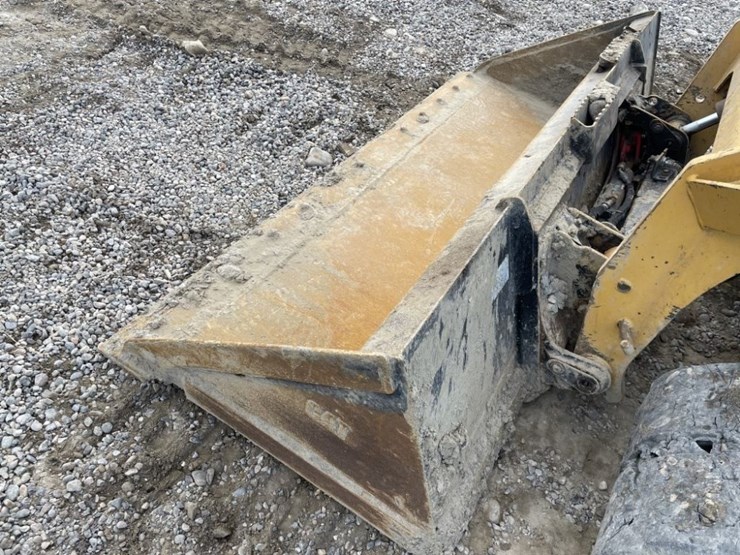 caterpillar-299d3-image-12