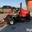toro-groundsmaster-3500d-image-8