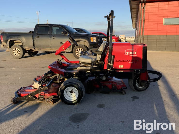toro-groundsmaster-3500d-image-8