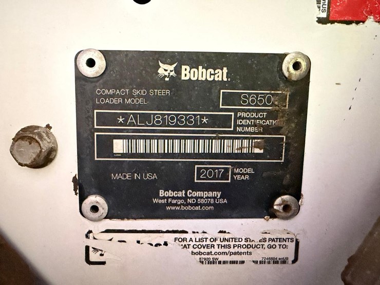 bobcat-s650-image-24