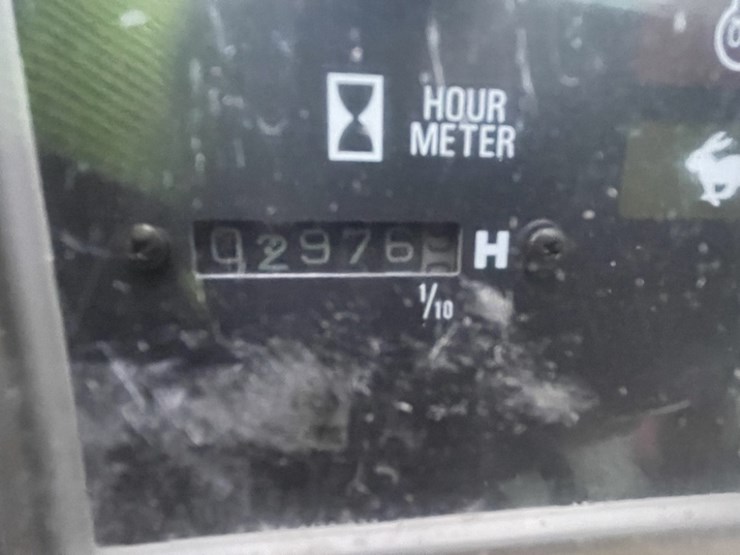 mustang-mtl16-image-21