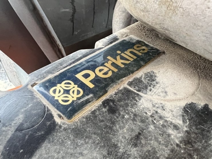 2013-xtreme-mfg-xr1245-image-18