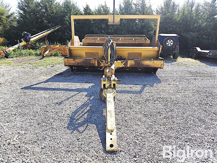 reynolds-17cs12-image-2