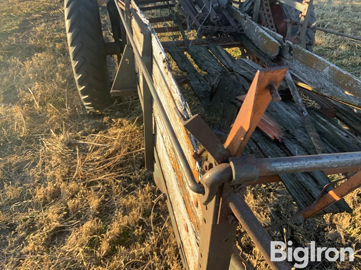 new-idea-10-image-17