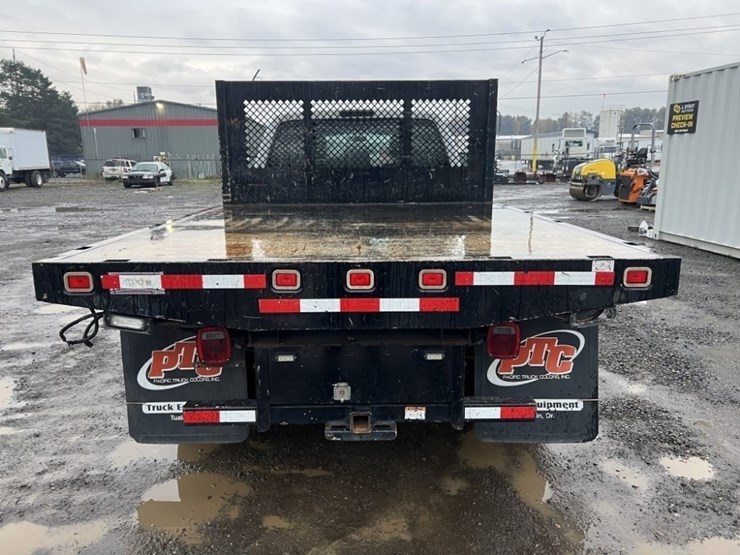 2015-ford-f350-image-5