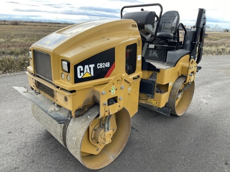 caterpillar-cb24b-image-1