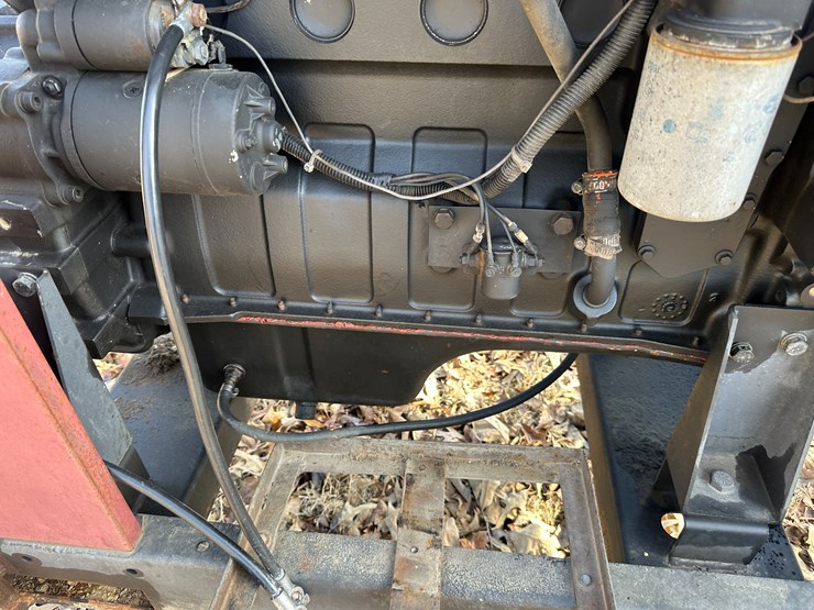 case-ih-6590t-image-18