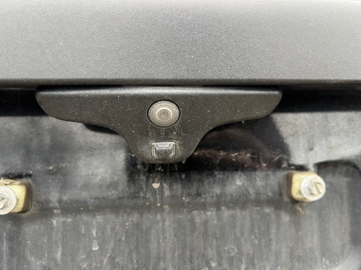 2017-ford-explorer-image-15