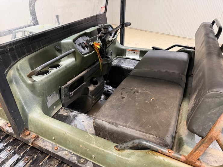 argo-750hdi-image-18