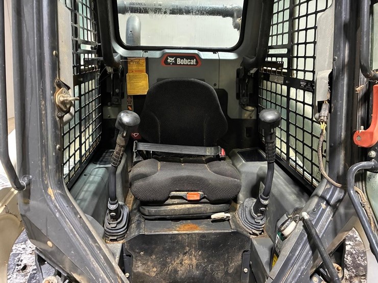 bobcat-t66-image-20