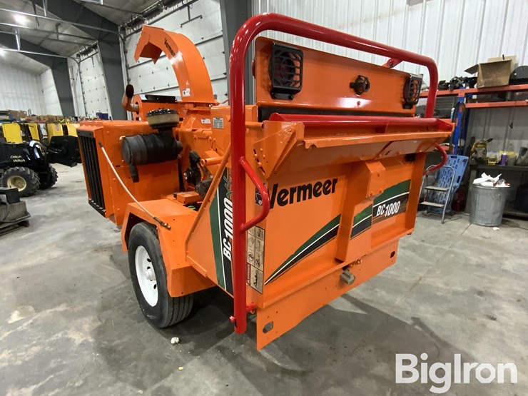 vermeer-bc1000xl-image-18