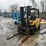 caterpillar-gp40r1-forklift-image-1